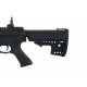 CYMA модель винтовки М4 RIS, пластик АБС (CM630)